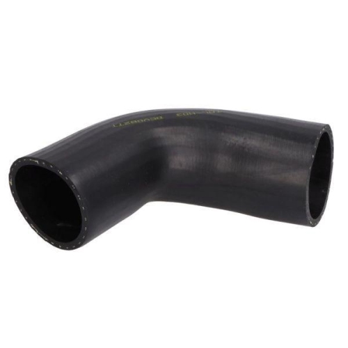 THERMOTEC Ladeluftschlauch DCV082TT