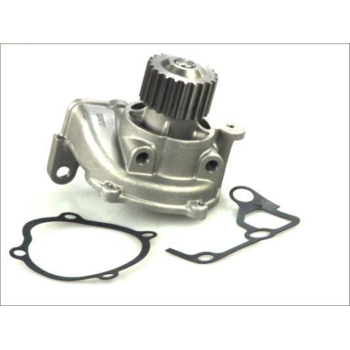THERMOTEC Wasserpumpe, Motork&uuml;hlung D13008TT