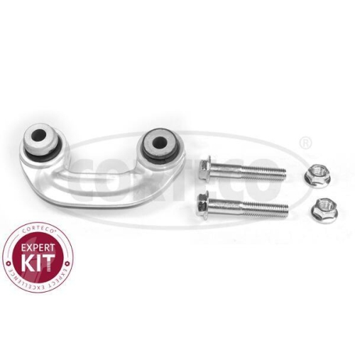 CORTECO Stange/Strebe, Stabilisator 49398633