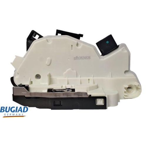 BUGIAD T&uuml;rschloss BSP24826