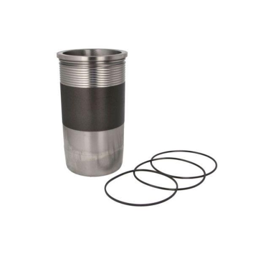 ENGITECH Zylinderlaufbuchse ENT060071 STD