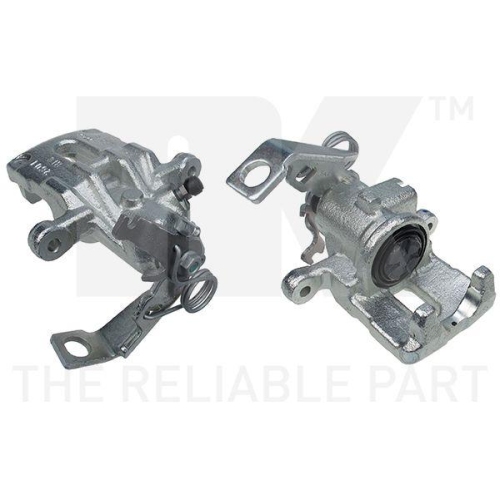 NK Bremssattel 2126155