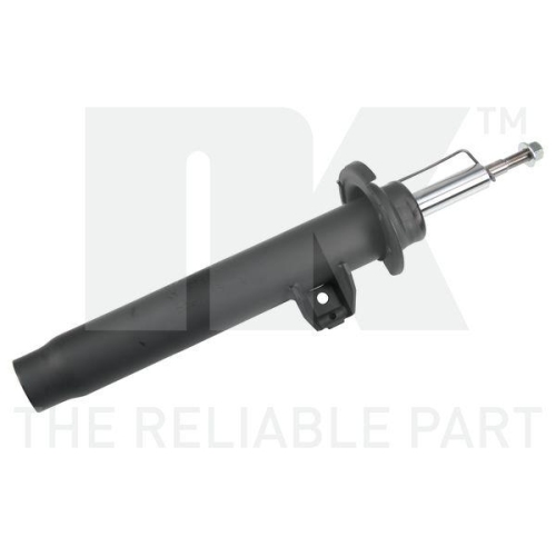 NK Sto&szlig;d&auml;mpfer 65153907