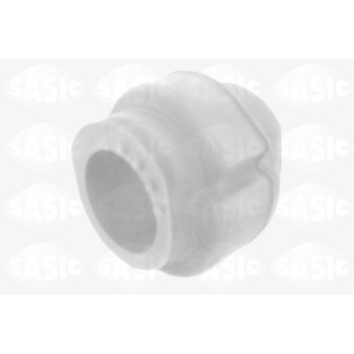 SASIC Lagerung, Stabilisator 2306109