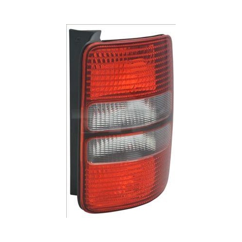 TYC Heckleuchte 11-12563-21-2