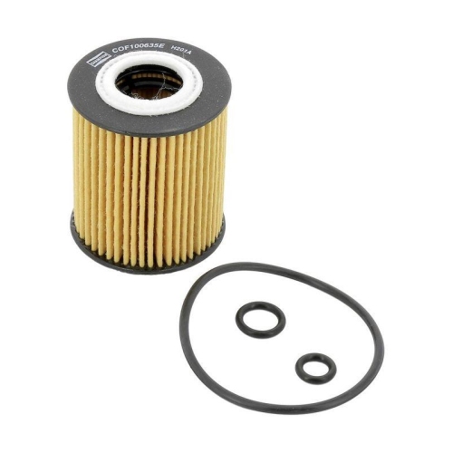 CHAMPION &Ouml;lfilter COF100635E