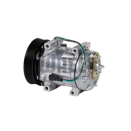 WAECO Kompressor, Klimaanlage 8880100445