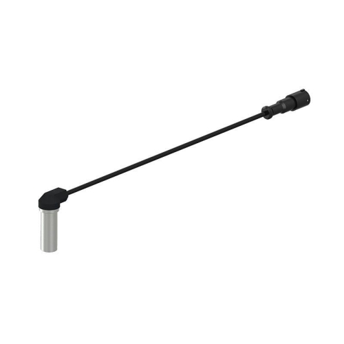 WABCO Sensor, Raddrehzahl 4410328620