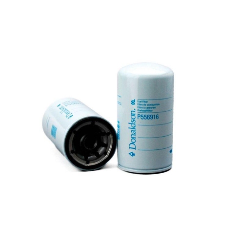 DONALDSON Kraftstofffilter P556916