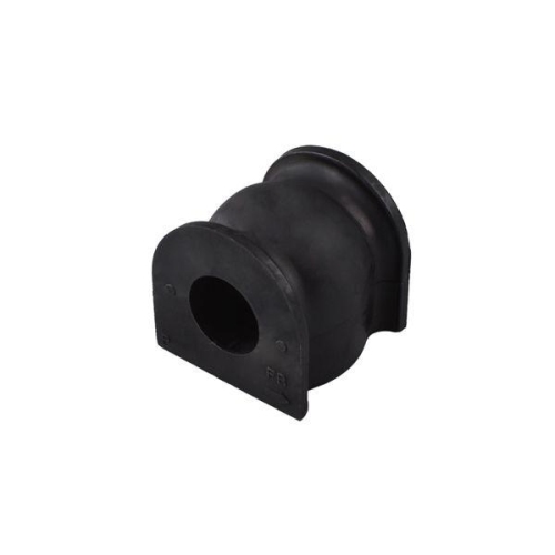 TEDGUM Lagerung, Stabilisator 00269086