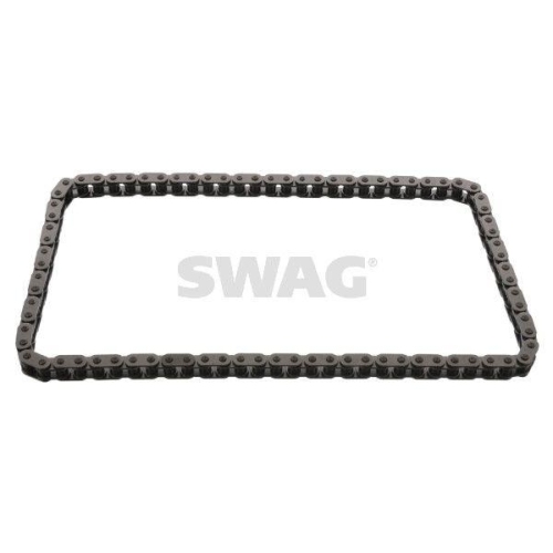 SWAG Kette, &Ouml;lpumpenantrieb 99 11 0333