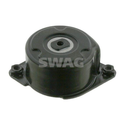 SWAG Riemenspanner, Keilrippenriemen 20 92 7375
