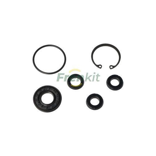 FRENKIT Reparatursatz, Hauptbremszylinder 120034