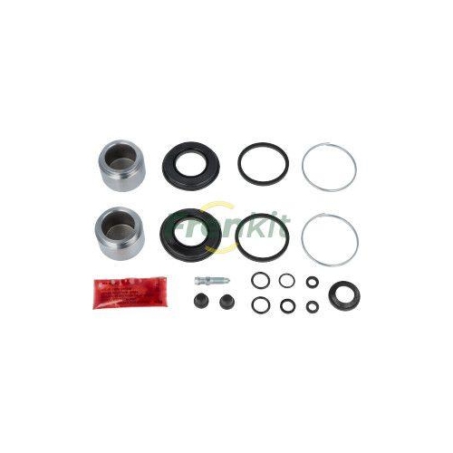 FRENKIT Reparatursatz, Bremssattel 238915