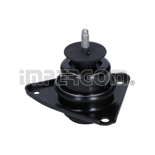 ORIGINAL IMPERIUM Lagerung, Motor 70754