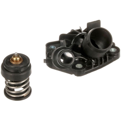 GATES Thermostat, K&uuml;hlmittel TH69285G1