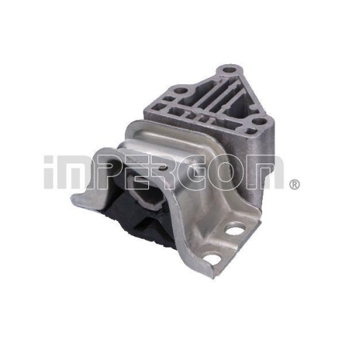 ORIGINAL IMPERIUM Lagerung, Motor 29990