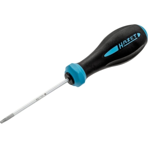 HAZET Schraubendreher 802-T15H