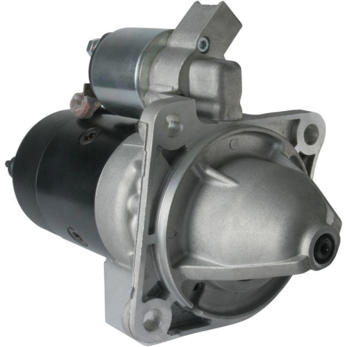 HC-Cargo Starter F 032 113 846