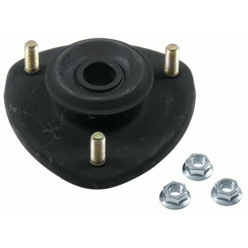 SACHS Federbeinst&uuml;tzlager 802 129