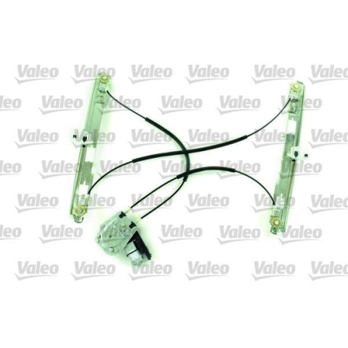 VALEO Fensterheber 851922