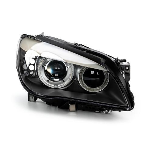 ZKW Nebelscheinwerfer rechts f&uuml;r BMW 7er 655.32.100.02