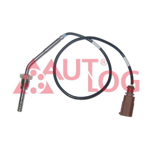 AUTLOG Sensor, Abgastemperatur AS3090