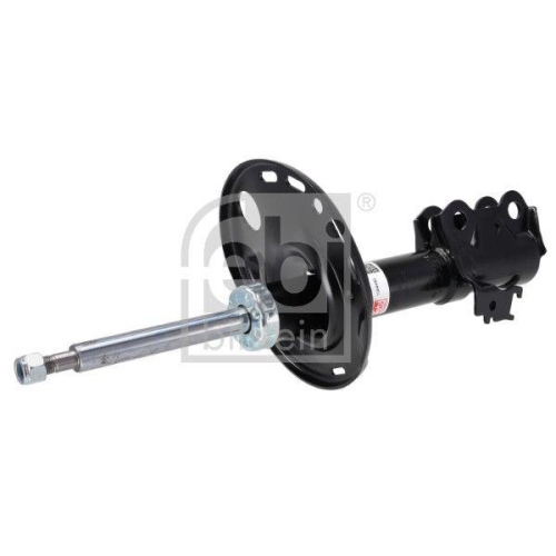 FEBI BILSTEIN Sto&szlig;d&auml;mpfer 1004490
