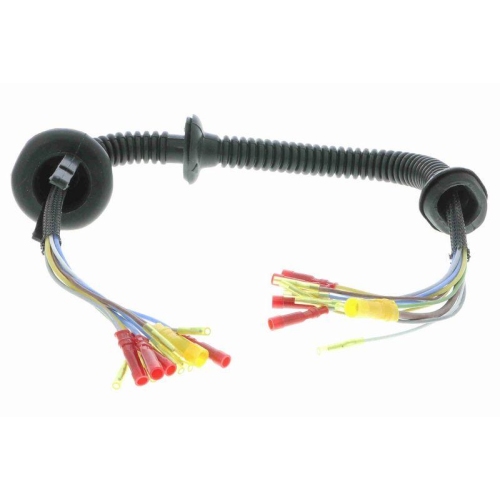 VEMO Reparatursatz, Kabelsatz EXPERT KITS + V20-83-0004