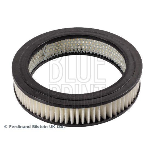 BLUE PRINT Luftfilter ADT32202