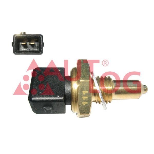 AUTLOG Sensor, K&uuml;hlmitteltemperatur AS2044