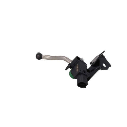 KAMOKA Sensor, Leuchtweitenregulierung 4310026