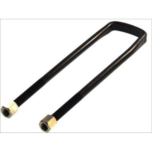S-TR Federbride STR-50332