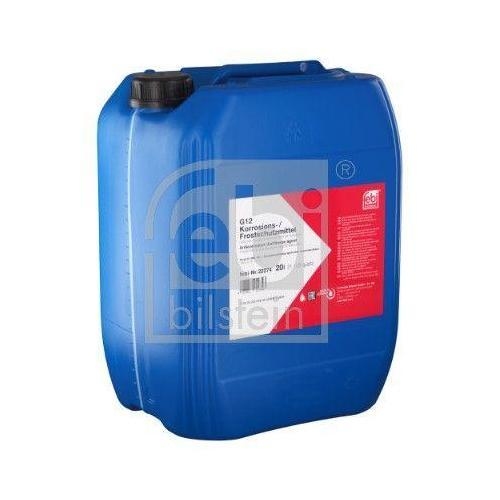 FEBI BILSTEIN Frostschutz 22274