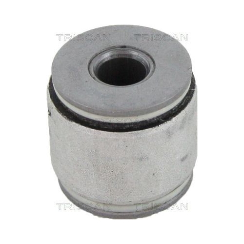 TRISCAN Lagerung, Lenker 8500 12805