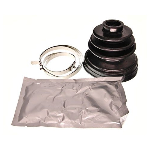 MAXGEAR Faltenbalg, Antriebswelle 49-2101