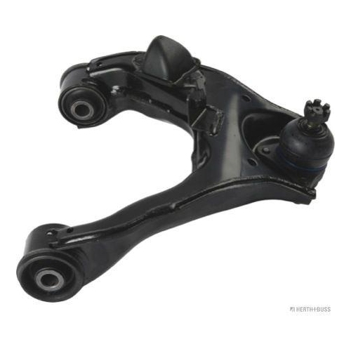 HERTH+BUSS JAKOPARTS Lenker, Radaufh&auml;ngung J4935005