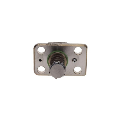 BOSCH Zylinderkopf F 01M 100 947