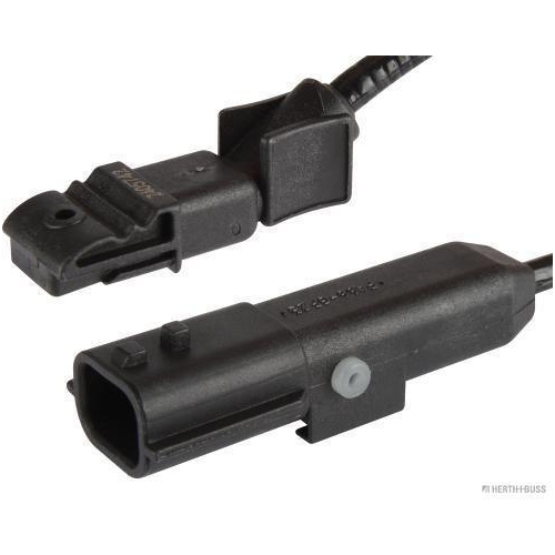 HERTH+BUSS ELPARTS Sensor, Raddrehzahl 70660534