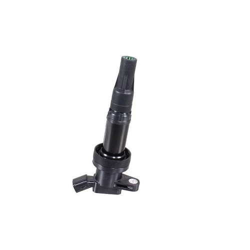 METZGER AUTOTEILE Z&uuml;ndspule 0880496
