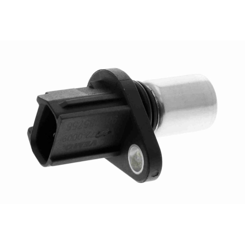VEMO Sensor, Nockenwellenposition Green Mobility Parts V70-72-0009