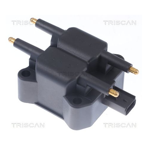 TRISCAN Z&uuml;ndspule 8860 11016
