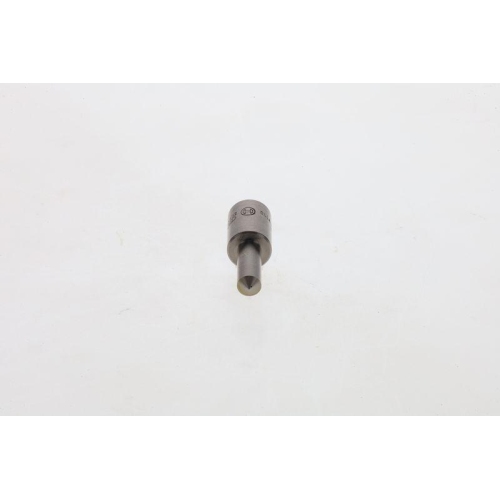BOSCH Einspritzd&uuml;se 0 433 271 413