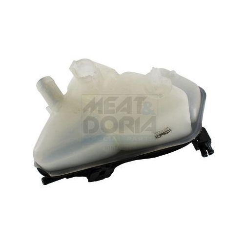 MEAT & DORIA Wasserkasten, K&uuml;hler 2035106