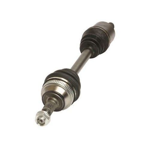 MAXGEAR Antriebswelle 49-2416