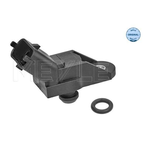MEYLE Sensor, Saugrohrdruck MEYLE-ORIGINAL: True to OE. 514 812 0003