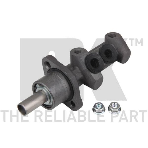 NK Hauptbremszylinder 823941