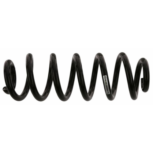 SACHS Fahrwerksfeder 992 382
