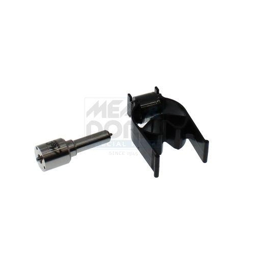 MEAT & DORIA Reparatursatz, Common-Rail-System 981082