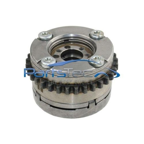 PartsTec Nockenwellenversteller PTA126-0040
